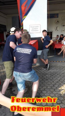 Feuerwehrfest 26-27_05_18 GK (60)